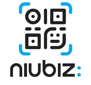 Niubiz